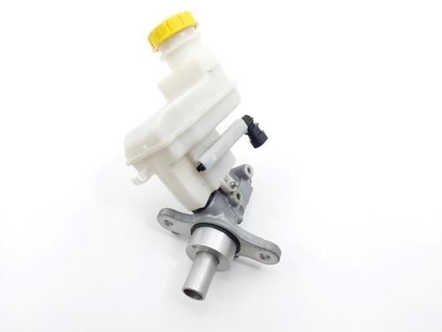 Brake master cylinder FIAT PANDA (312_, 319_) 0.9 (312PXH1A) | BP19764011M77 