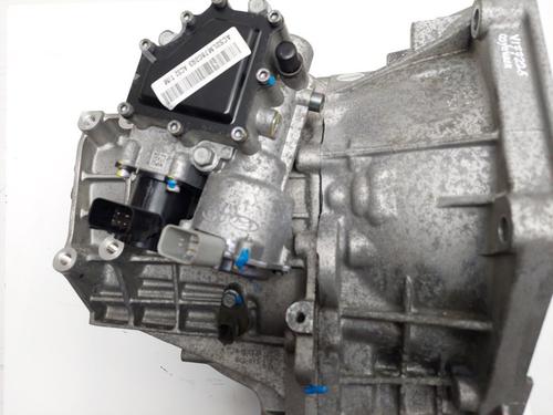 Gearbox HYUNDAI i10 III (AC3, AI3) 1.0 MPi | BP32350469M3  - Image 5