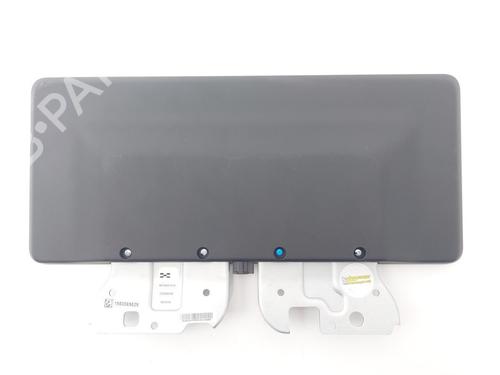 Control unit AIWAYS U5 EV | BP28492620M11 - Image 3