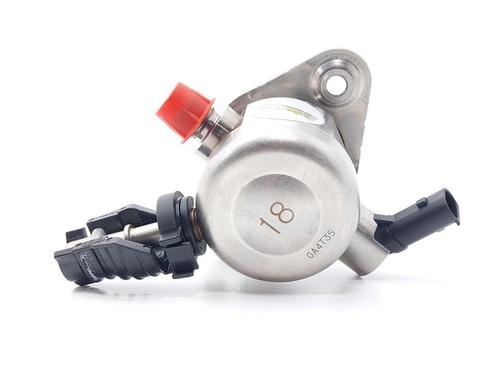 Injection pump HYUNDAI SANTA FÉ IV (TM, TMA) 1.6 T-GDI Hybrid | BP30794824M78