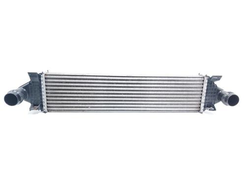 Intercooler VOLVO V40 Hatchback (525) T2 (122 hp) 28095828