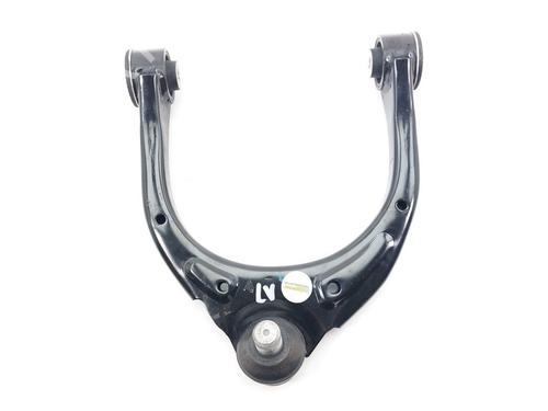 left-front-suspension-arm-xpeng-g6-2023-36490553 main image