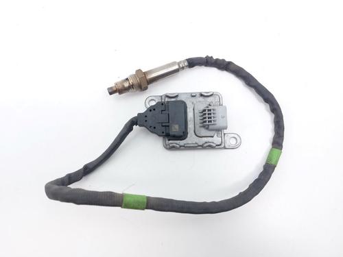 Used Electronic sensor Electronic sensor OPEL VIVARO B Van (X82) 1.6 CDTI (05) (95 hp) 33411379 33411379