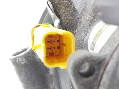AC compressor CITROËN C3 II (SC_) 1.6 VTi 120 | BP39209303M34 - Image 6