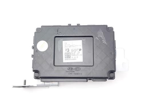 Used Electronic module HYUNDAI i30 Estate (PDE) 1.0 T-GDI hybrid 48V (120 hp) 29954615