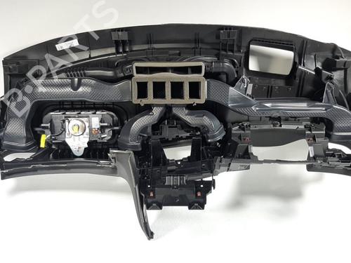 Airbag Kit OPEL INSIGNIA B Sports Tourer (Z18) 1.5 (35) | BP19760729C86 