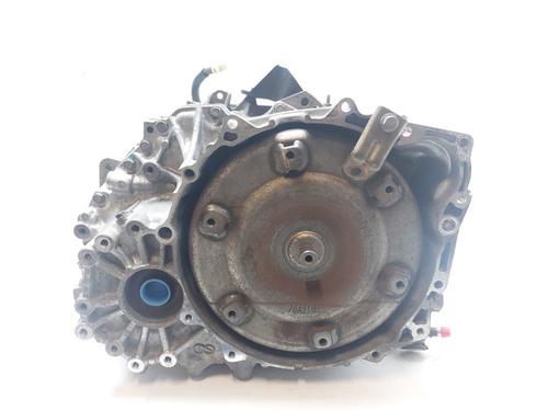 Used Gearbox VOLVO XC60 I SUV (156) D3 / D4 (163 hp) 19767396