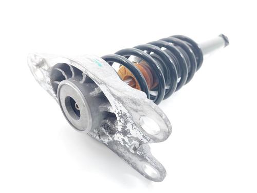 Left rear shock absorber BMW i3 (I01) Electric | BP20720198M18 