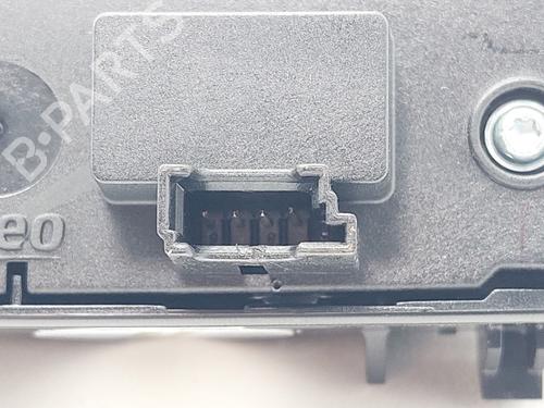 Switch BMW 1 (F40) 118 i | BP39994556I30 - Image 4