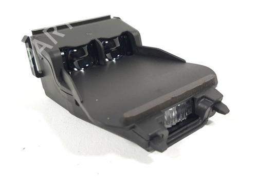 Elektronisk sensor Elektronisk sensor 19750495 19750495