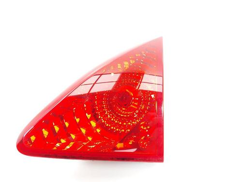 Used Right taillight PEUGEOT 3008 I MPV (0U_) 1.6 VTi (120 hp) 19762261