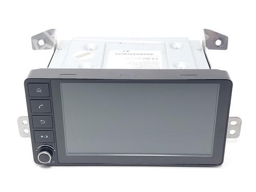 Elektronisk modul MITSUBISHI MIRAGE / SPACE STAR VI Hatchback (A0_A) 1.2 (71 hp) 30102233