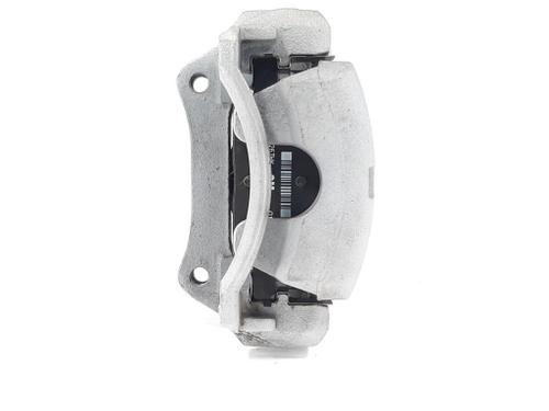 Used Right front brake caliper Right front brake caliper OPEL AGILA A (H00) 1.2 16V (F68) (75 hp) 19753035 19753035