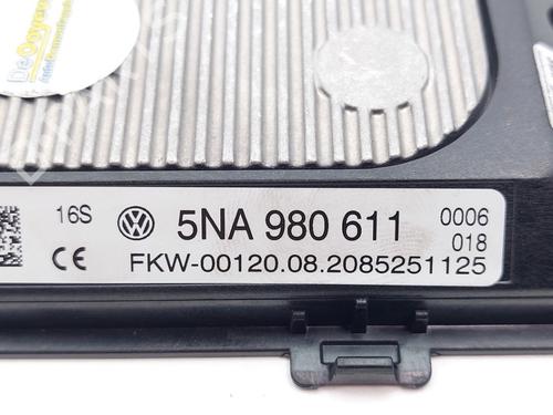 Other CUPRA FORMENTOR (KM7, KMP) 2.0 TSI 4Drive | BP32350459O1