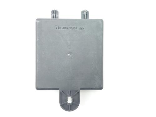 Control unit DACIA SPRING EV (B6M1) | BP19771166M11 - Image 2