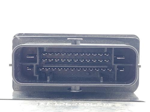 ABS pump FORD FIESTA VI (CB1, CCN) 1.25 | BP21202234M43 