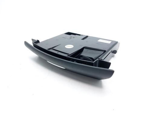 Porta-luvas Porta-luvas MERCEDES-BENZ S-CLASS (W222, V222, X222) S 350 BlueTEC / d 4-matic (222.033, 222.133) (258 hp) 36075127 36075127
