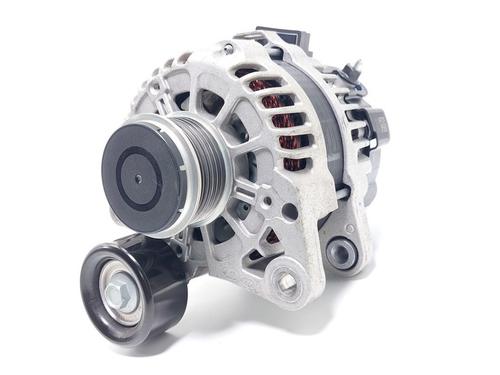 Generator KIA PICANTO III (JA) 1.0 (63 hp) 28382615