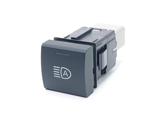 Headlight switch TOYOTA YARIS CROSS (MXP_) 1.5 Hybrid (MXPJ11) | BP29868882I24