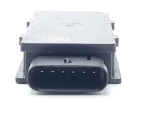 Andre VW ID.5 (E39) Pro | BP30624166O1