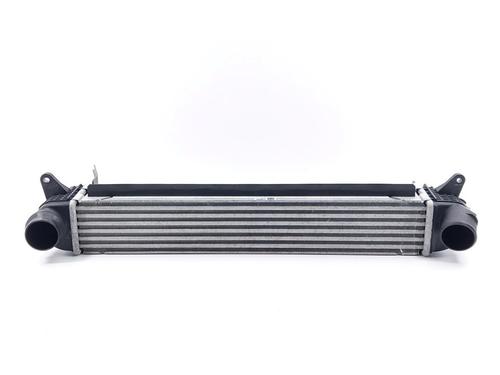 Used Intercooler KIA CEED Sportswagon (CD) 1.0 T-GDI (120 hp) 30942405