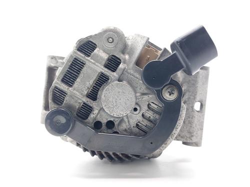 Alternator CITROËN C3 II (SC_) 1.6 VTi 120 | BP40503236M7 - Image 3