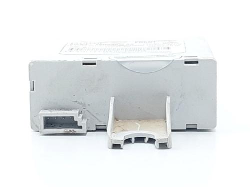 Electronic module JAGUAR XK II Coupe (X150) 4.2 XK8 | BP34703206M83 - Image 2