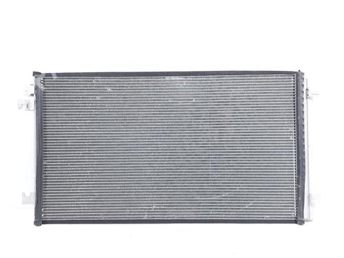 AC radiator FORD USA MUSTANG MACH-E (CGW) EV | BP31801245M32