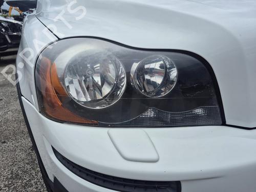 Højre forlygte Højre forlygte VOLVO XC90 I (275) 3.2 AWD (238 hp) 35997017 35997017