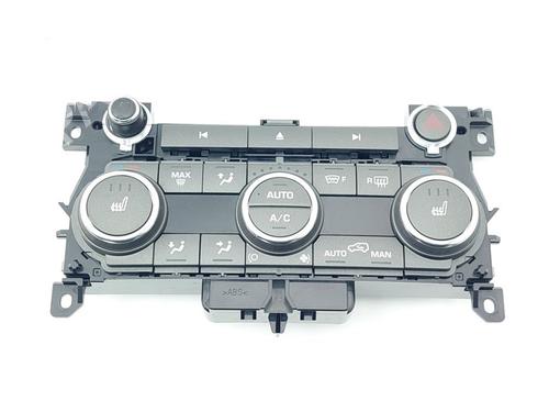 Used Climate control LAND ROVER RANGE ROVER EVOQUE (L538) 2.2 D 4x4 (150 hp) 21492133