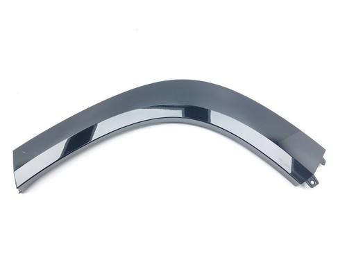 Andre BMW XM (G09) XM All-wheel Drive | BP33889111O1 - Image 1