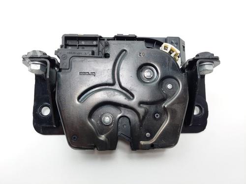 Other BMW 4 Gran Coupe (F36) 420 d | BP19763962O1