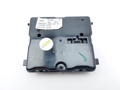 Used Control unit Control unit 36257275 36257275