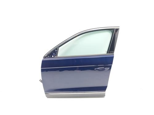 left-front-door-vw-t-roc-a11-d11-2017-39209342 main image