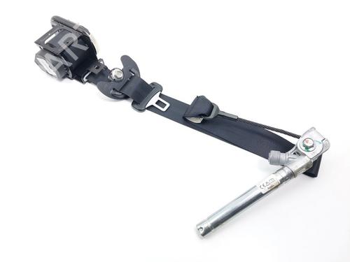 Airbag Kit MITSUBISHI MIRAGE / SPACE STAR VI Hatchback (A0_A) 1.2 | BP30102140C86 