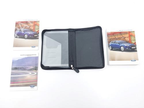 other-ford-focus-iii-turnier-2010-2011-2012-2013-2014-2015-2016-2017-2018-2019-2020-32002138 main image