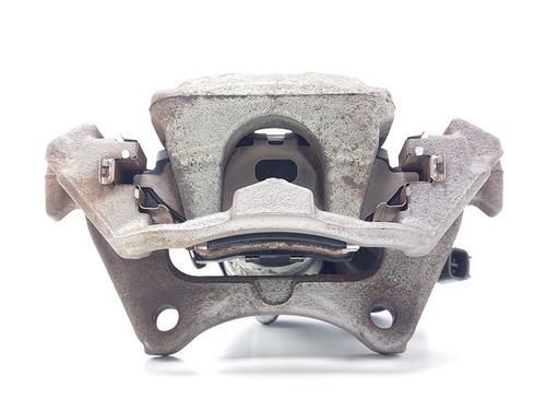 Used Right rear brake caliper TOYOTA COROLLA Estate (_E21_) 1.8 Hybrid (ZWE211) (122 hp) 27161496
