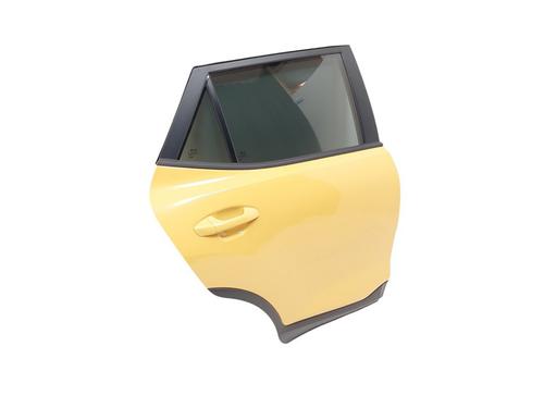 Dør højre bagtil KIA STONIC (YB) 1.0 T-GDi Eco-Dynamics+ | BP36698576C5 - Image 3