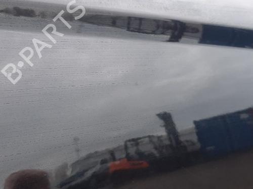 Right rear door MERCEDES-BENZ C-CLASS (W204) C 180 CGI (204.049) | BP30875880C5