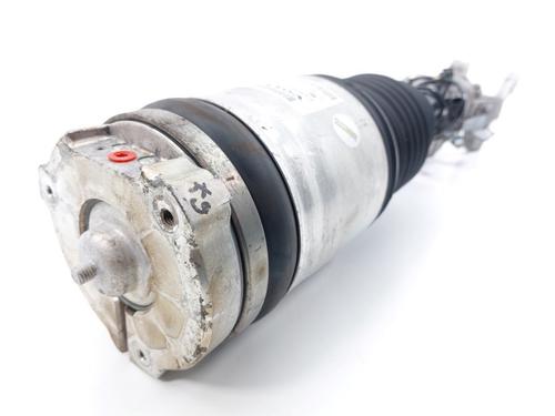 Right front shock absorber VOLVO XC90 II (256) T8 Hybrid AWD | BP29749965M17