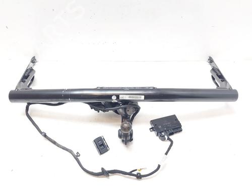 Kule for tilhengerfeste/Mekanisme SKODA OCTAVIA IV Combi (NX5, PV5) 1.4 TSI iV (204 hp) 30875593