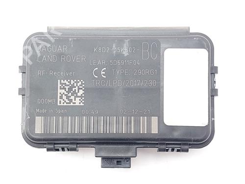 Used Other Other 29044526 29044526