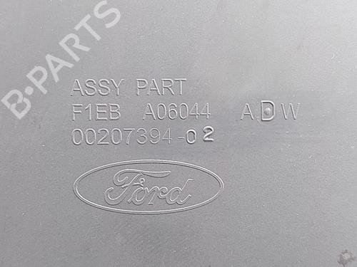 Glove box FORD FOCUS III 1.0 EcoBoost | BP29868748C95
