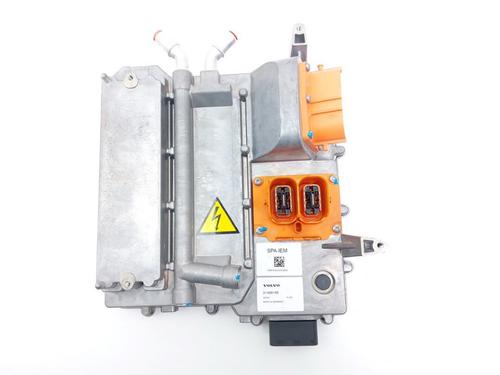 Used Inverter/Converter VOLVO XC90 II (256) T8 Hybrid AWD (407 hp) 29749952