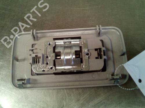 Kabinelys OPEL COMBO Box Body/MPV (X12) 1.3 CDTI (B05) | BP19749156I8 