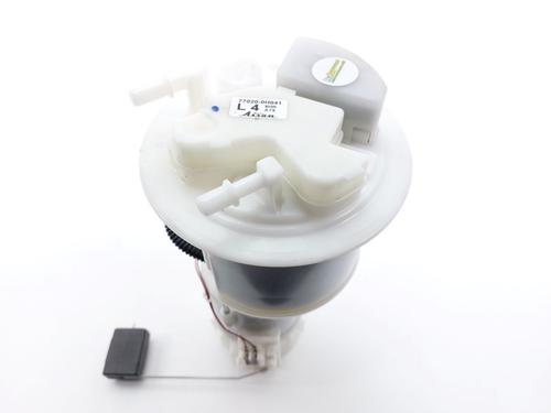 Bränslepump CITROËN C1 II (PA_, PS_) 1.0 VTi 72 (72 hp) 29868490