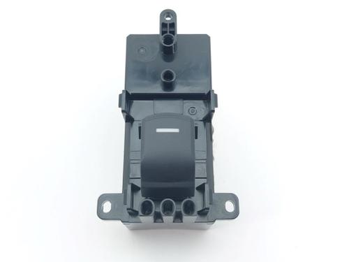 Used Switch Switch HONDA CIVIC X Hatchback (FC_, FK_) 1.0 VTEC (FK6) (129 hp) 19764382 19764382
