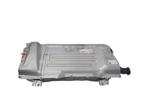 Used Battery TOYOTA YARIS (_P21_, _PA1_, _PH1_) 1.5 Hybrid (MXPH10, MXPH11) (116 hp) 24617696