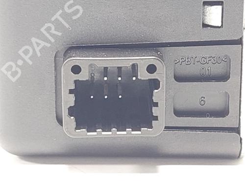 Switch NISSAN MICRA V (K14) 1.0 IG-T 100 | BP19765897I30 