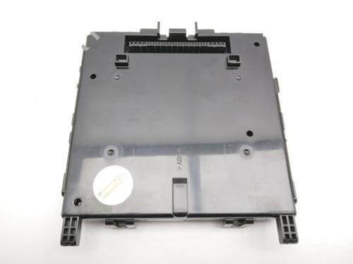 Control unit SUZUKI BALENO (FW, EW) 1.2 (A1K412) | BP25924535M11 - Image 3
